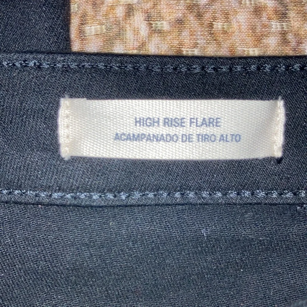 Universal Thread - Picture 4 of 11